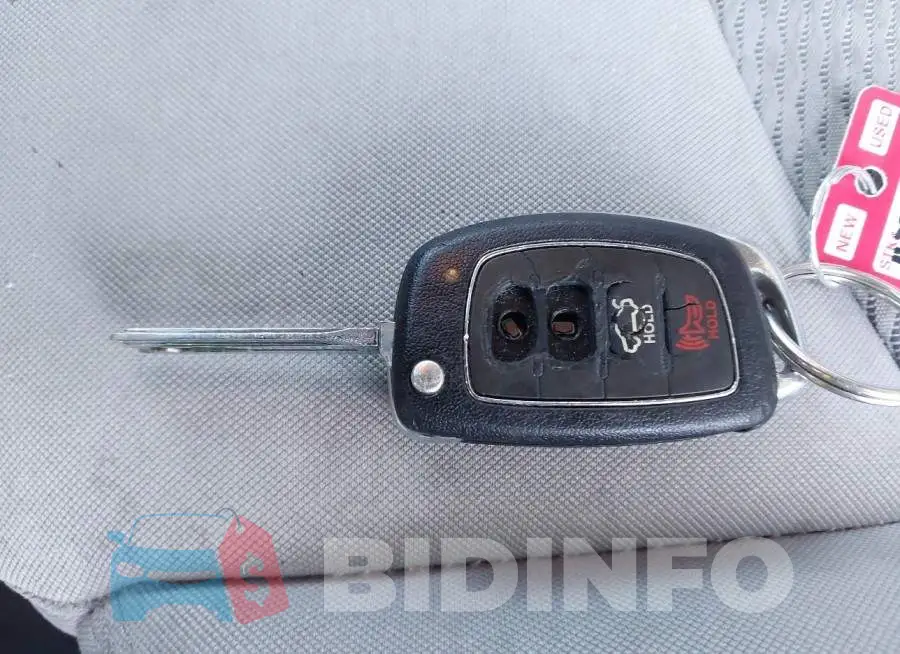 5NPE24AF2FH255996 Photo# 11