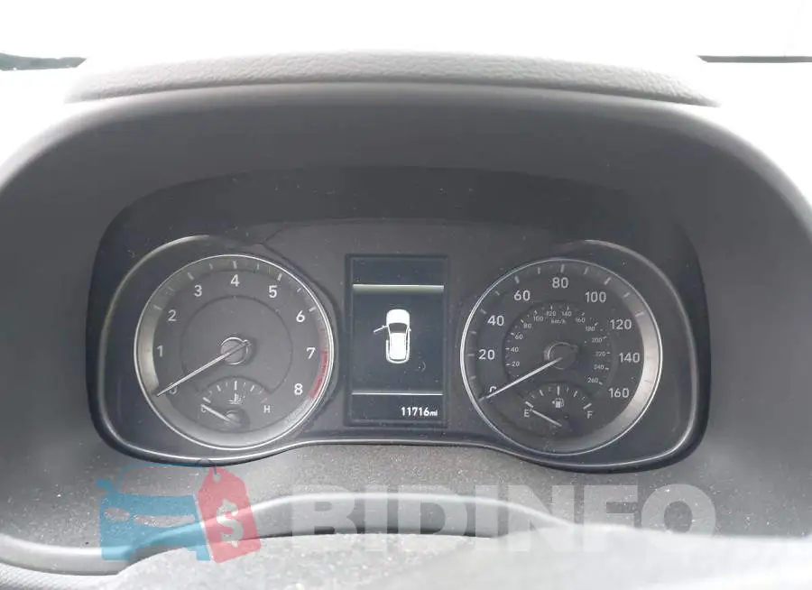 KM8K2CAB7PU058755 Photo# 7