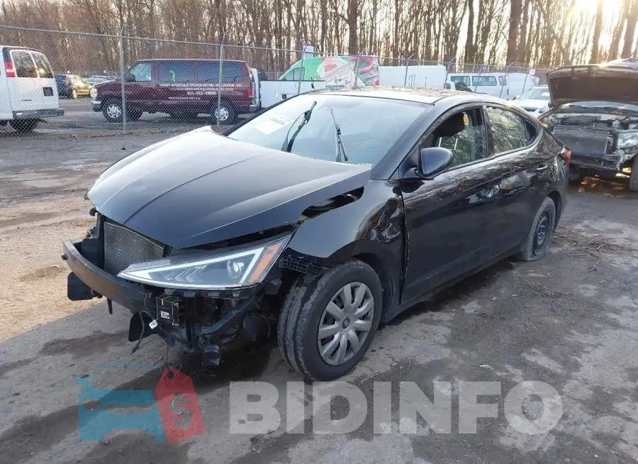 KMHD74LF9LU008238 Photo# 2