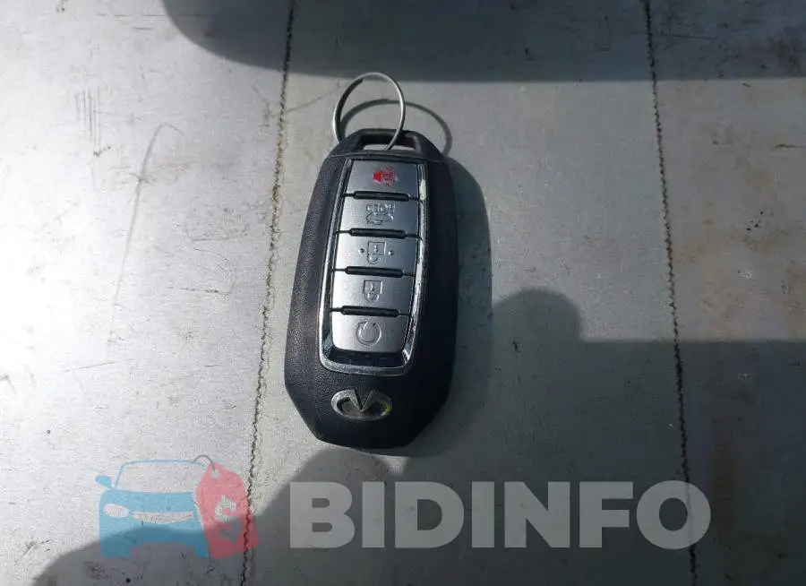 JN1EV7BPXMM701687 Photo# 11