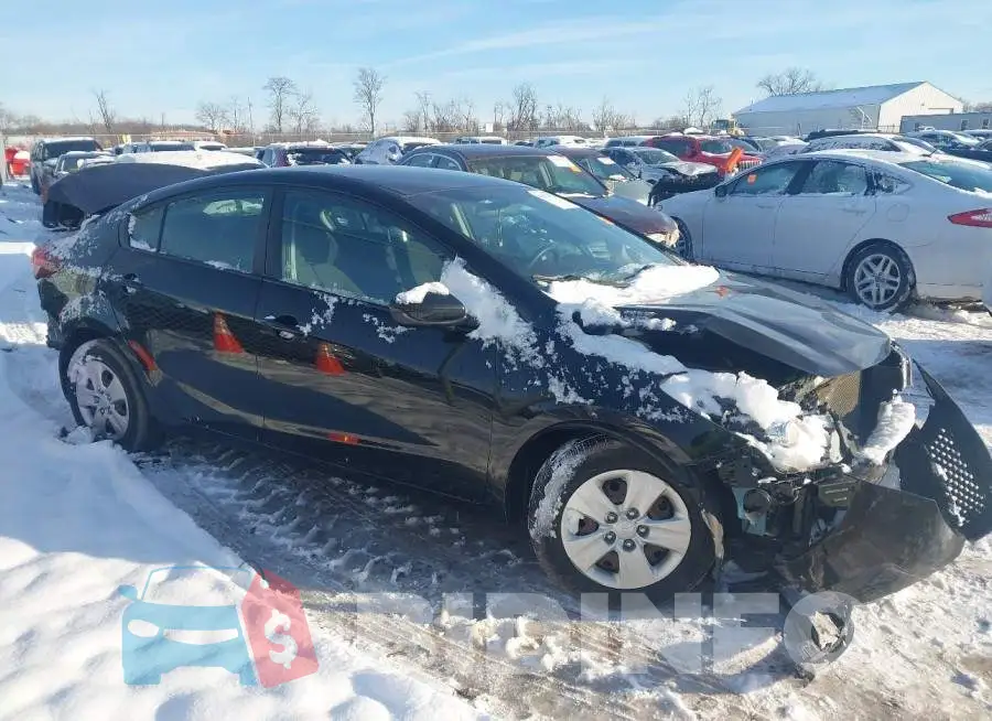 3KPFL4A73HE150014 Photo# 1