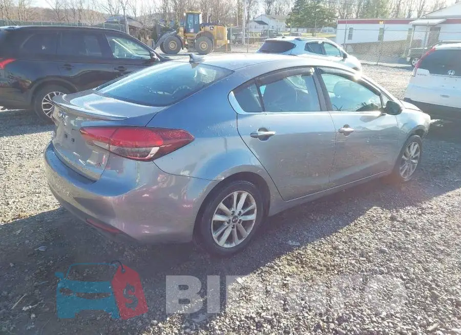 3KPFL4A74HE103557 Photo# 4