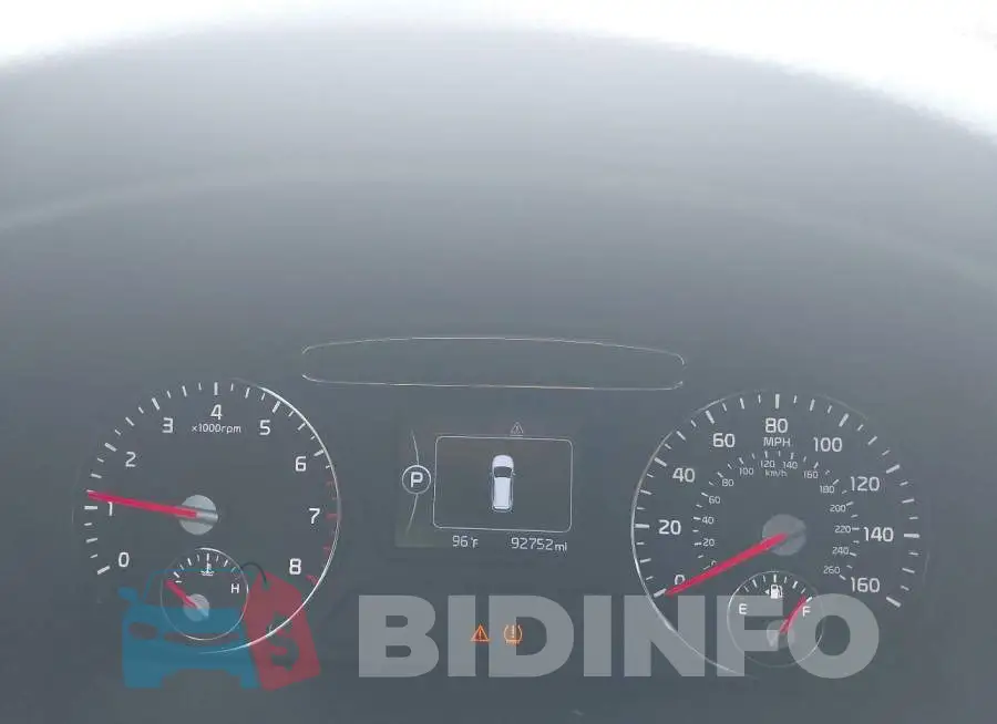 5XYPGDA53GG137112 Photo# 7
