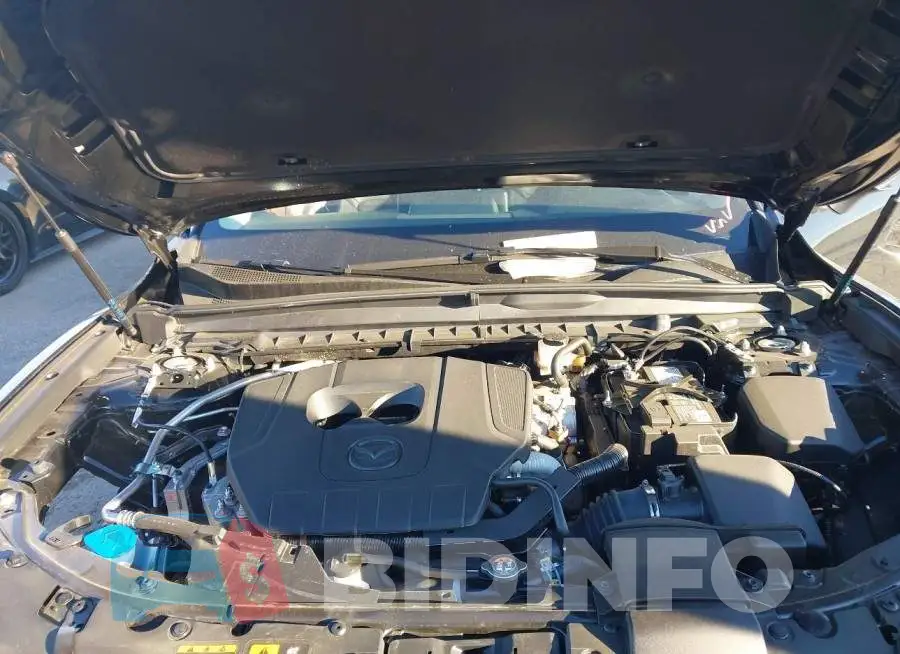 7MMVABBM2SN376445 Photo# 10
