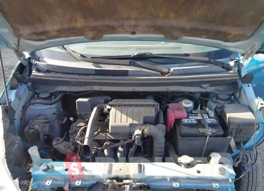 ML32A3HJ3JH005154 Photo# 10