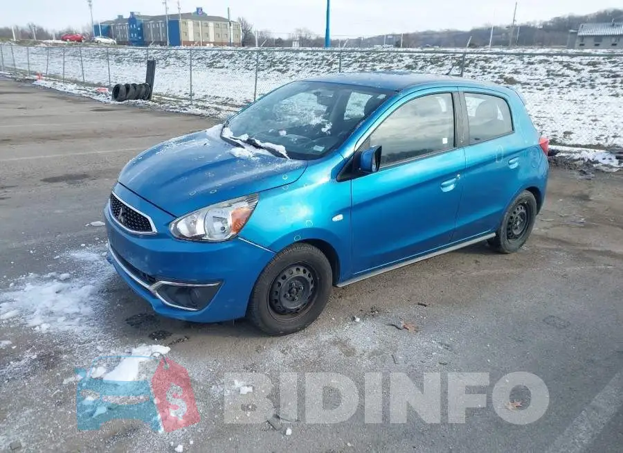ML32A3HJ4HH015668 Photo# 2