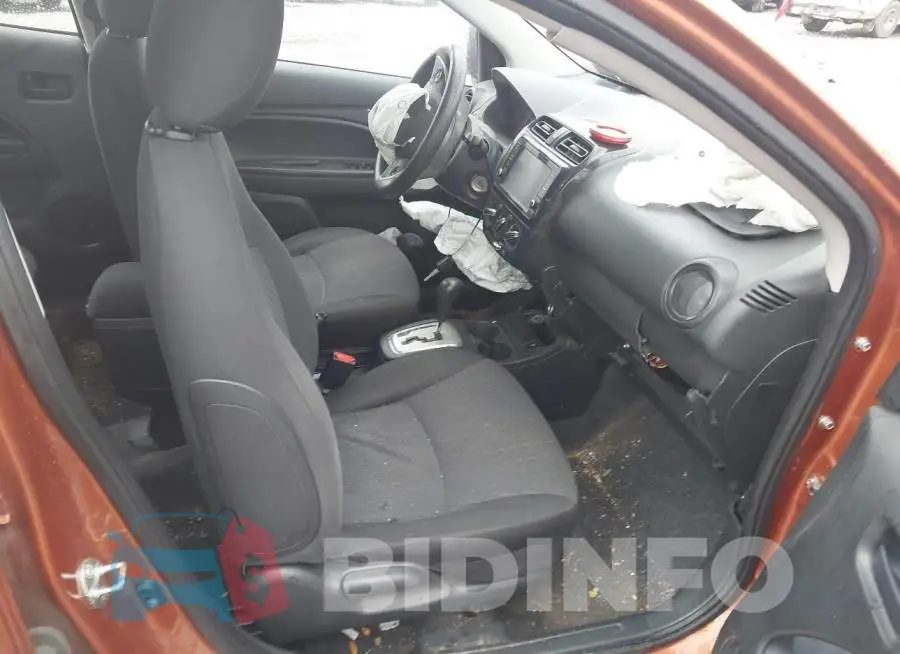ML32A3HJ9KH011428 Photo# 5