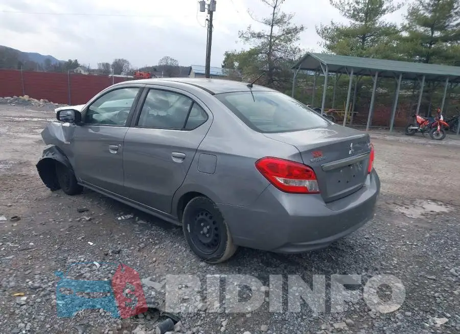 ML32F3FJ9KHF13816 Photo# 3