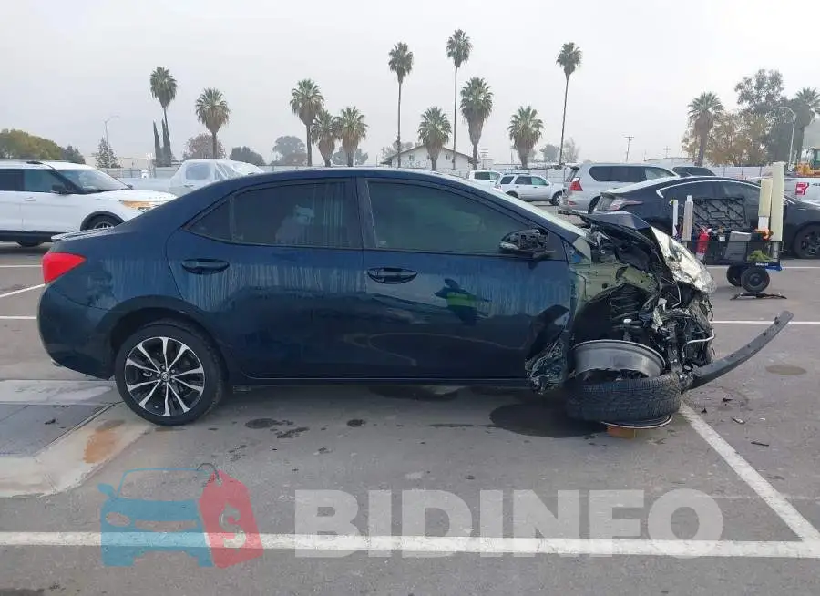 2T1BURHE8HC769977 Photo# 14