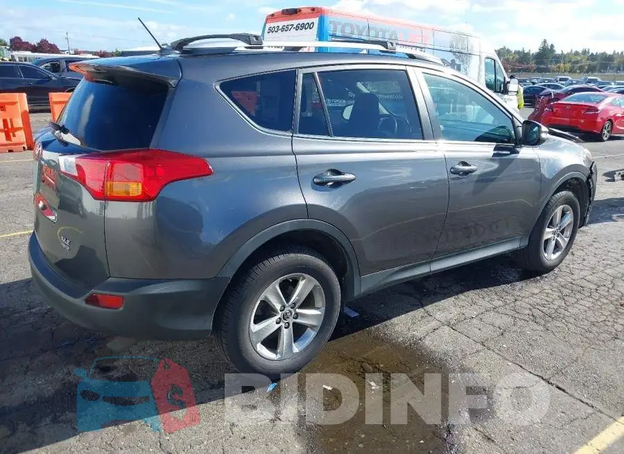 2T3RFREV6FW232668 Photo# 4