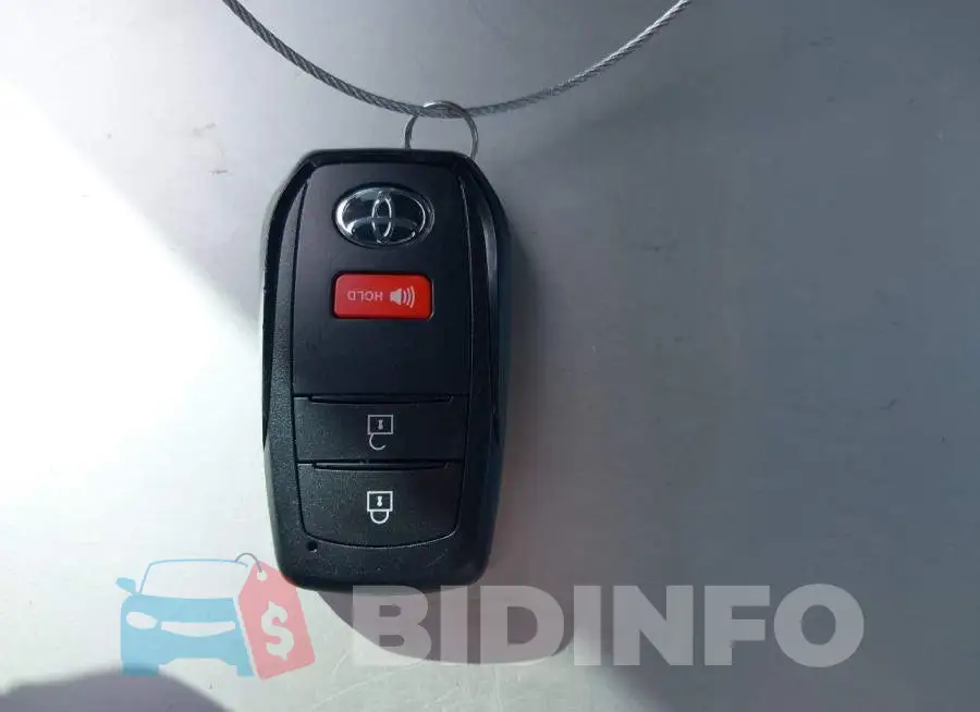 3TMLB5JN1SM155607 Photo# 11