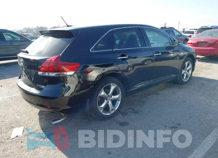 4T3BK3BB1FU120168 Photo# 4