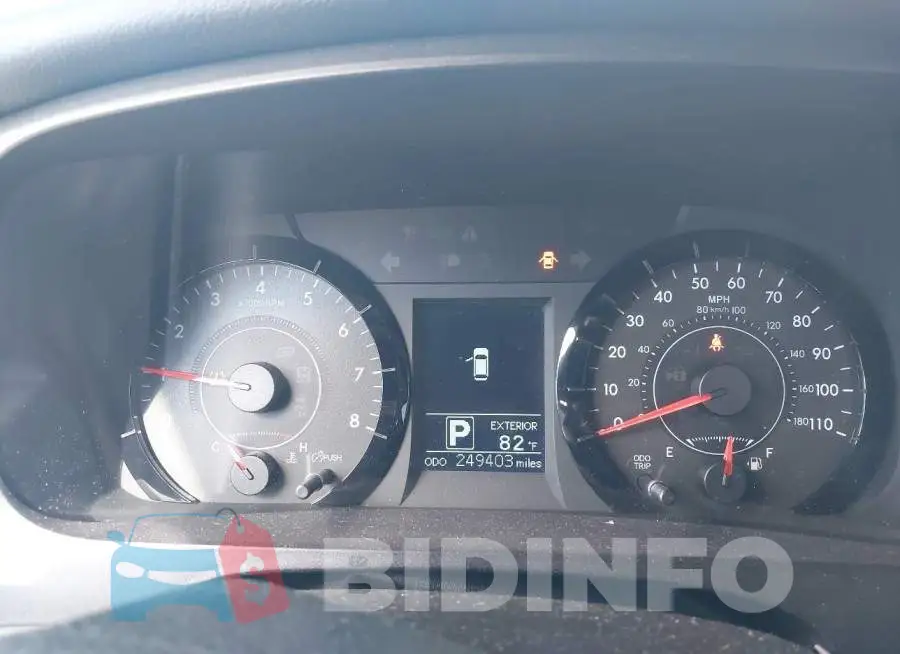 5TDKK3DCXFS647083 Photo# 7