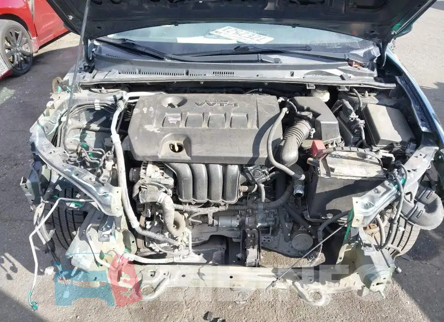 5YFBURHE4HP725412 Photo# 10