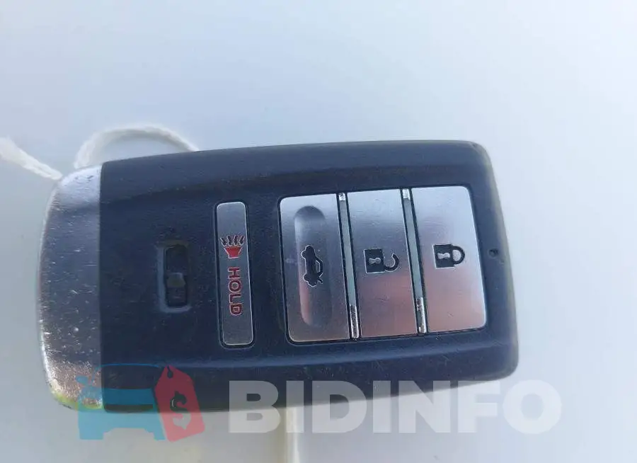 19UUB1F50FA010195 Photo# 11