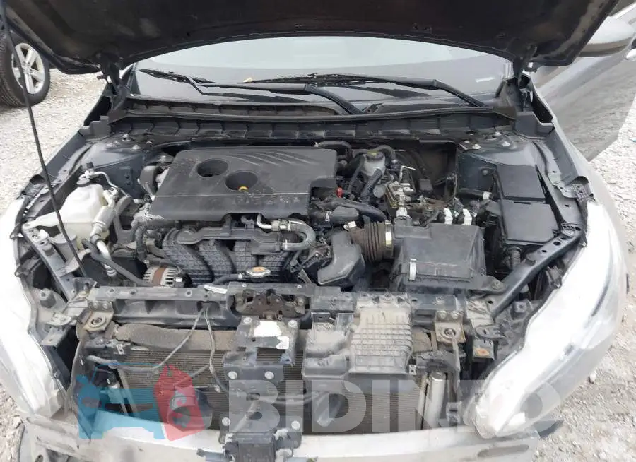 1N4BL4BV1KC120879 Photo# 10