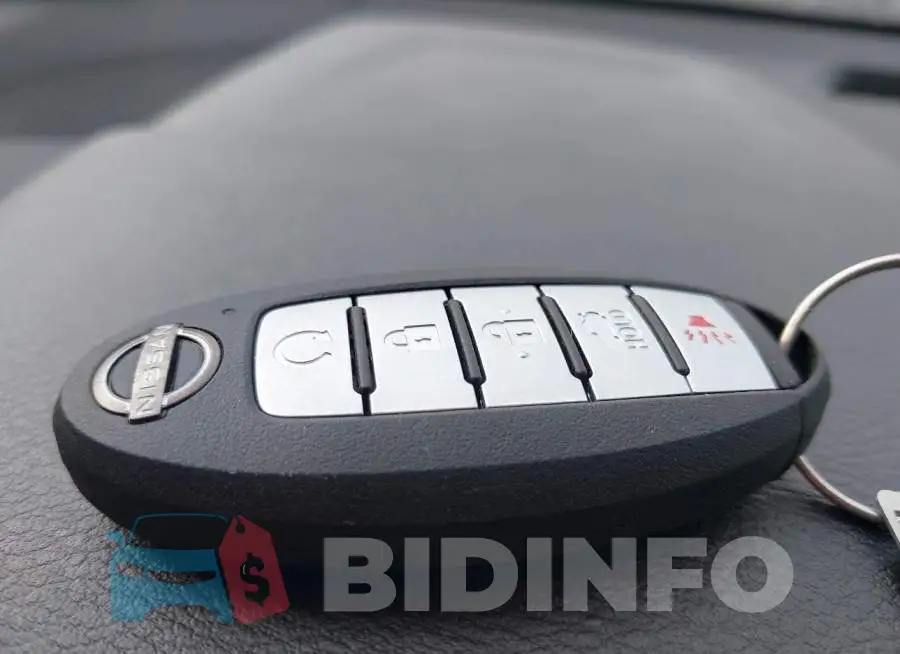 1N4BL4BV1SN324134 Photo# 11