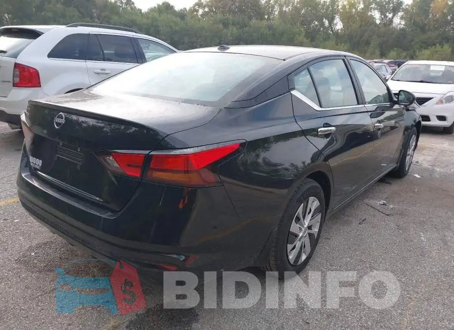 1N4BL4BV1SN324134 Photo# 4