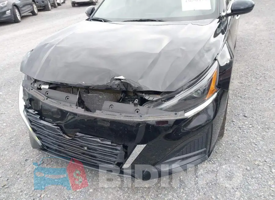 1N4BL4BV2PN350216 Photo# 6