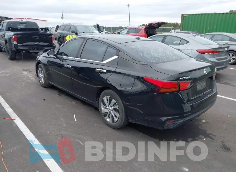 1N4BL4BV6KC233405 Photo# 3