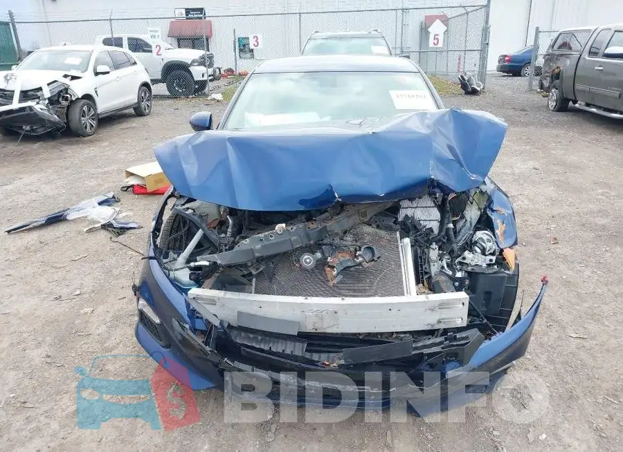1N4BL4BV8LC170471 Photo# 12