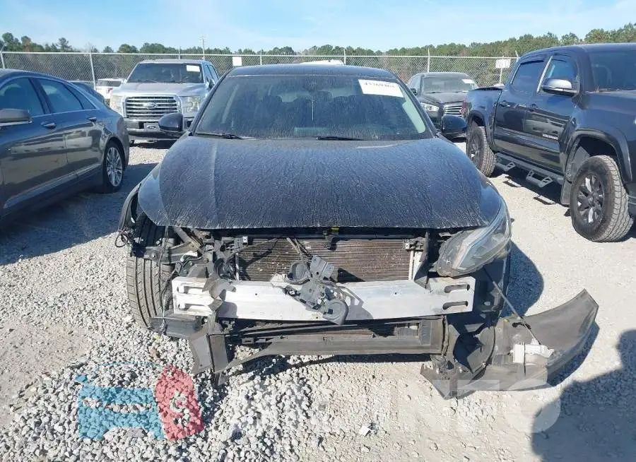 1N4BL4CV4LC210303 Photo# 12