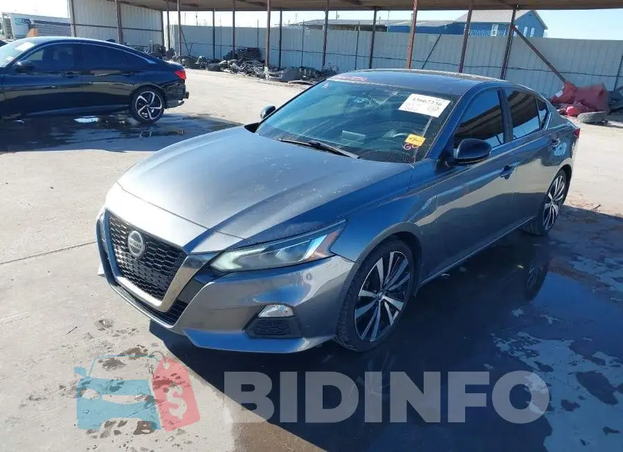1N4BL4CV5KC155231 Photo# 2