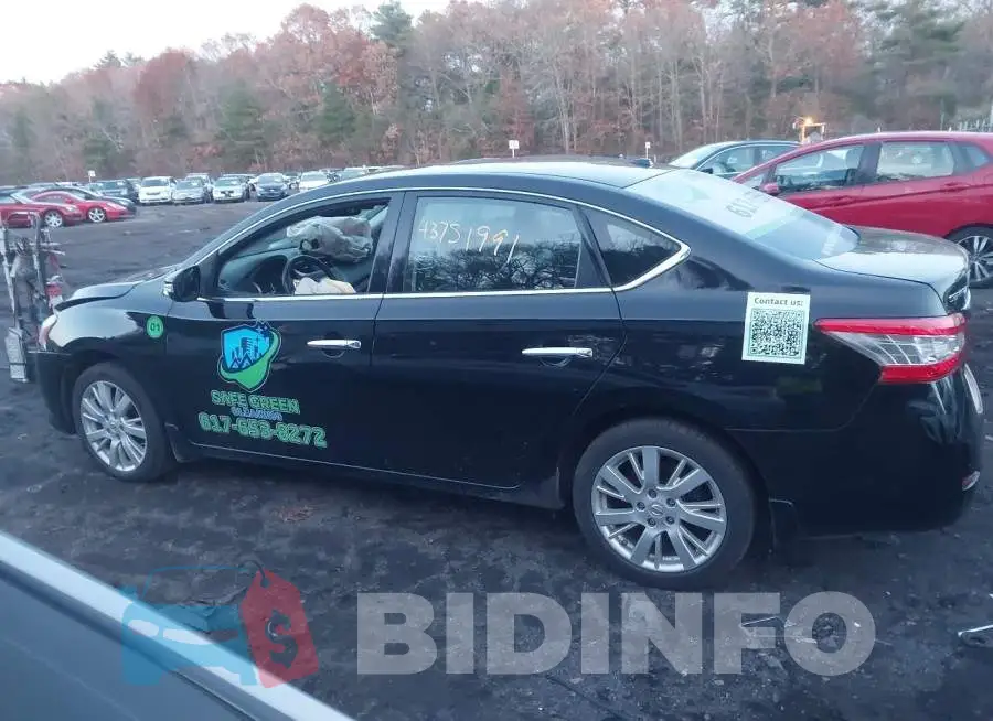 3N1AB7AP1FY310789 Photo# 13