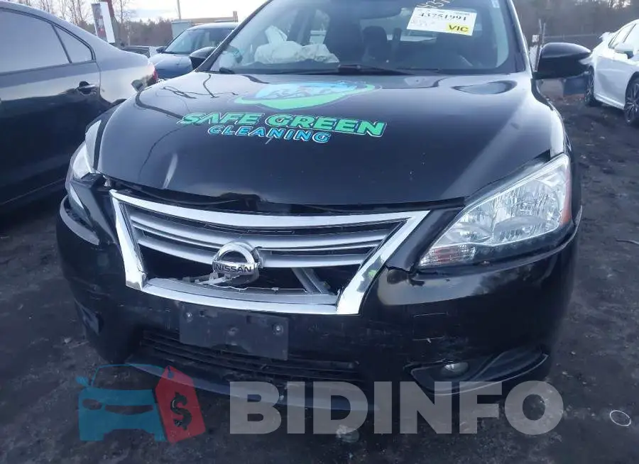 3N1AB7AP1FY310789 Photo# 6