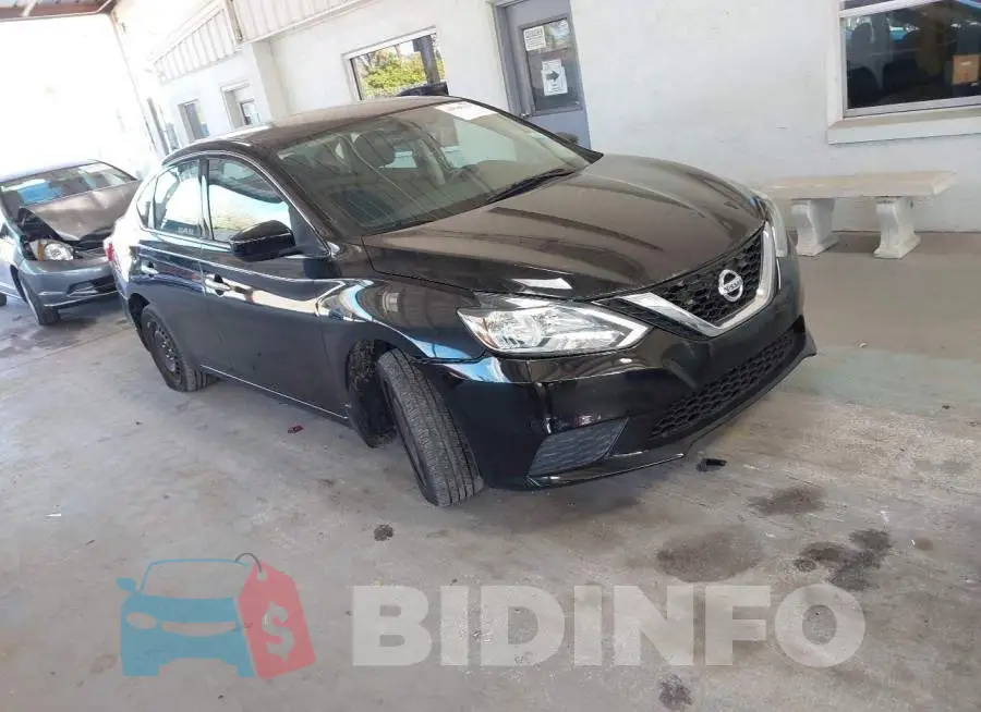 3N1AB7AP4GL682724 Photo# 1