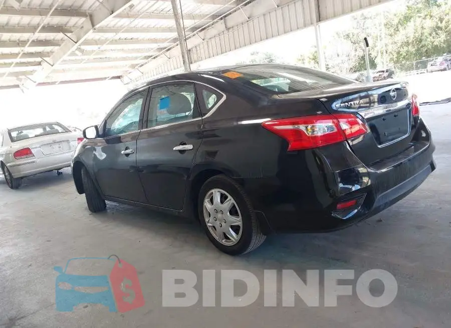 3N1AB7AP4GL682724 Photo# 14