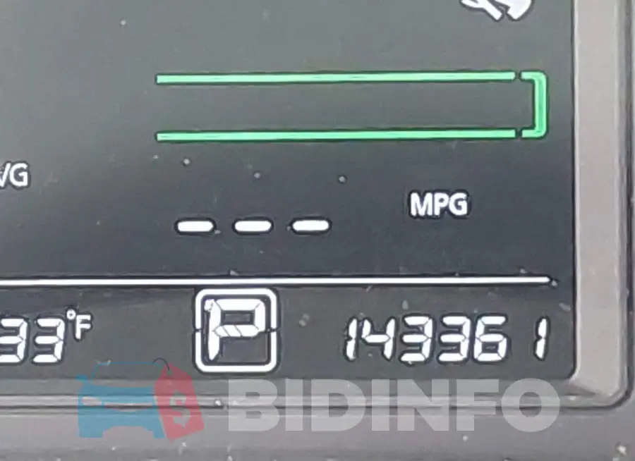 3N1AB7AP4GY296551 Photo# 15