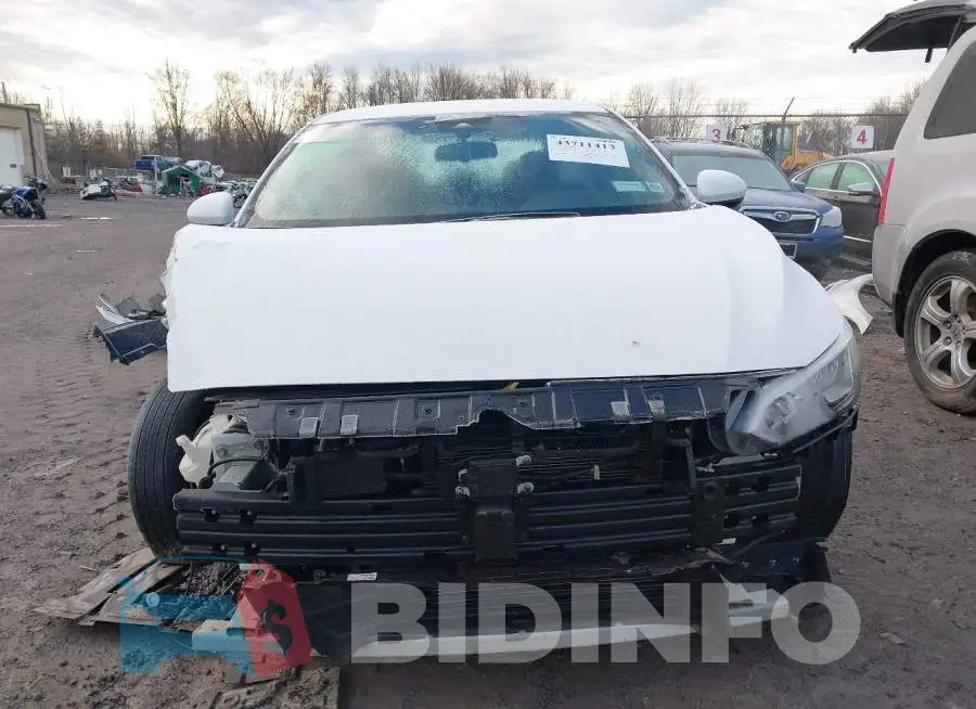 3N1AB8BV4NY280530 Photo# 6