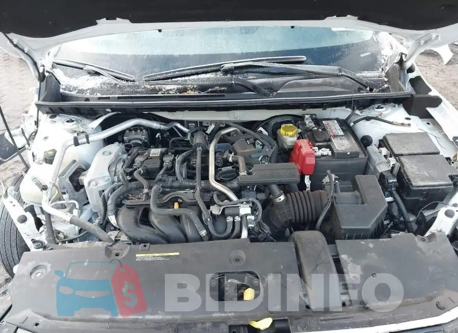 3N1AB8BV4NY280530 Photo# 10