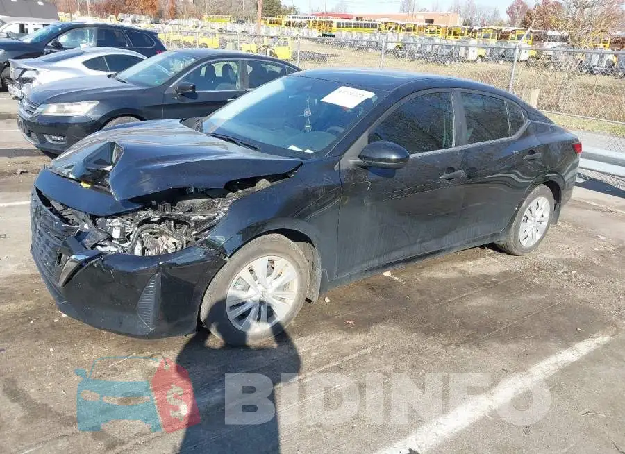 3N1AB8BVXSY252470 Photo# 2