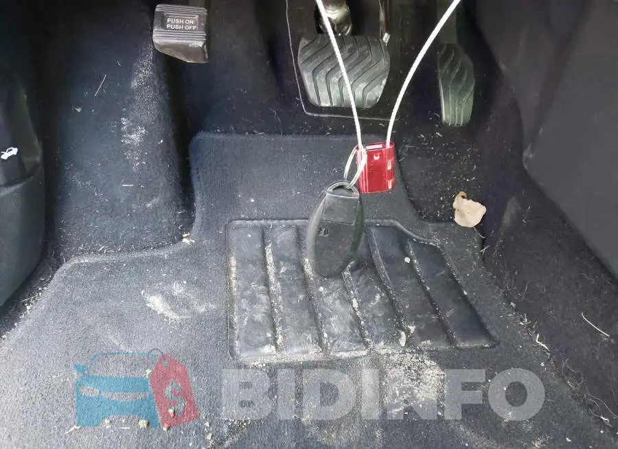 3N1AB8CV1PY280213 Photo# 11