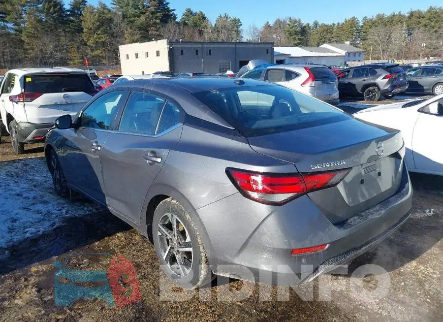 3N1AB8CV1RY315559 Photo# 14
