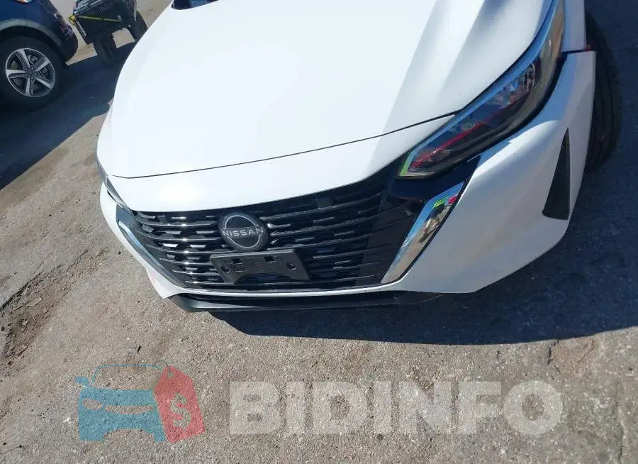 3N1AB8CV2RY290767 Photo# 12