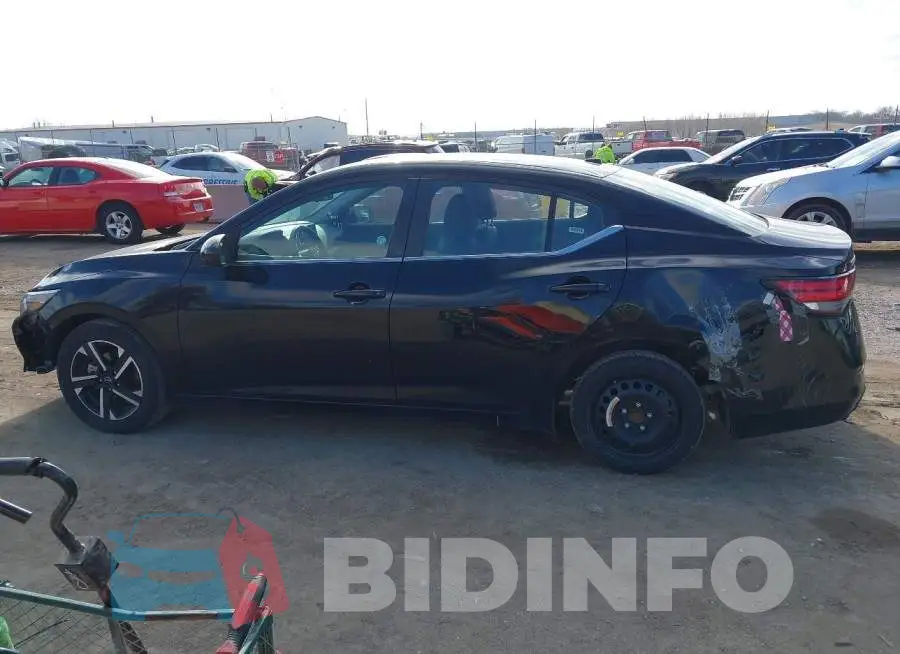 3N1AB8CV3RY253002 Photo# 14