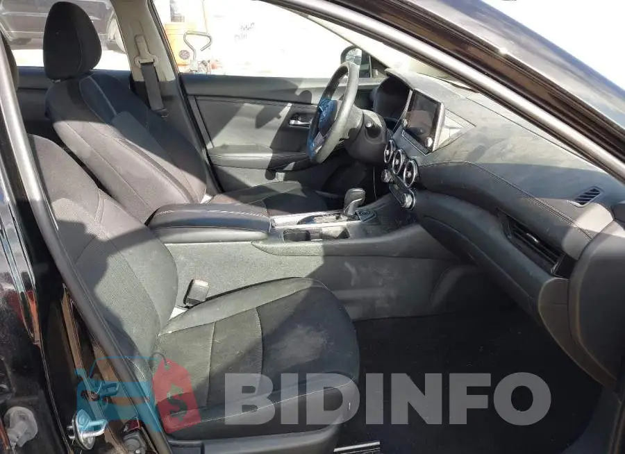 3N1AB8CV3RY253002 Photo# 5