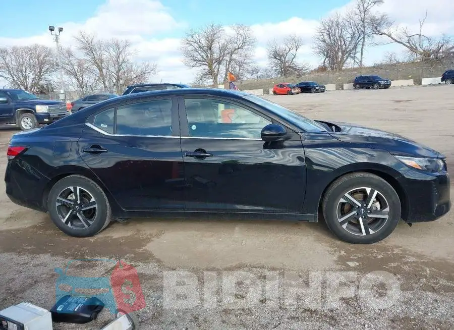 3N1AB8CV3RY253002 Photo# 13