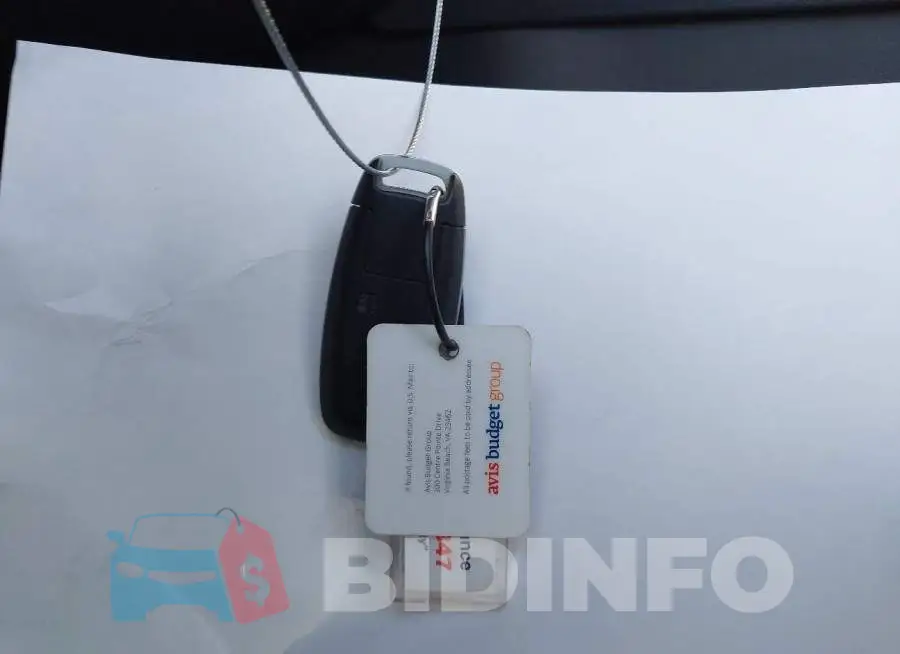 3N1AB8CV3RY253002 Photo# 11