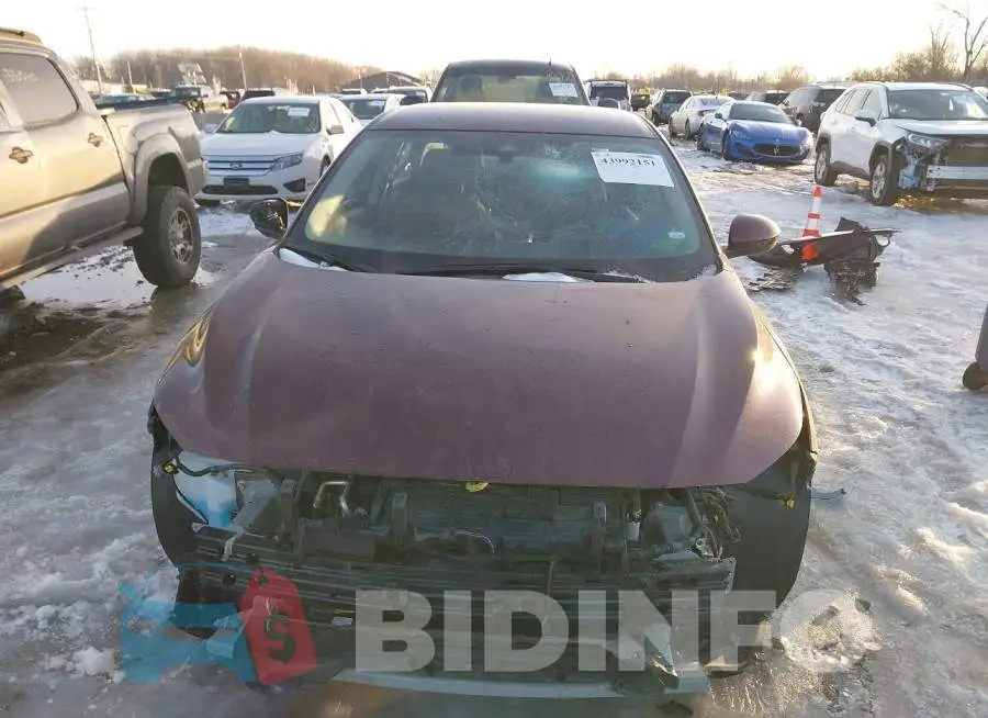 3N1AB8CV3SY223813 Photo# 13