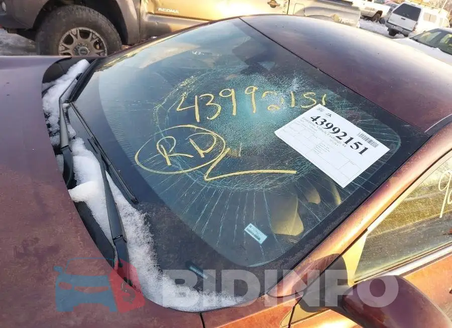 3N1AB8CV3SY223813 Photo# 18