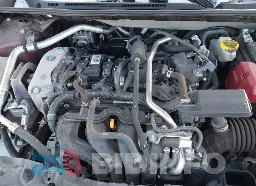 3N1AB8CV3SY223813 Photo# 10