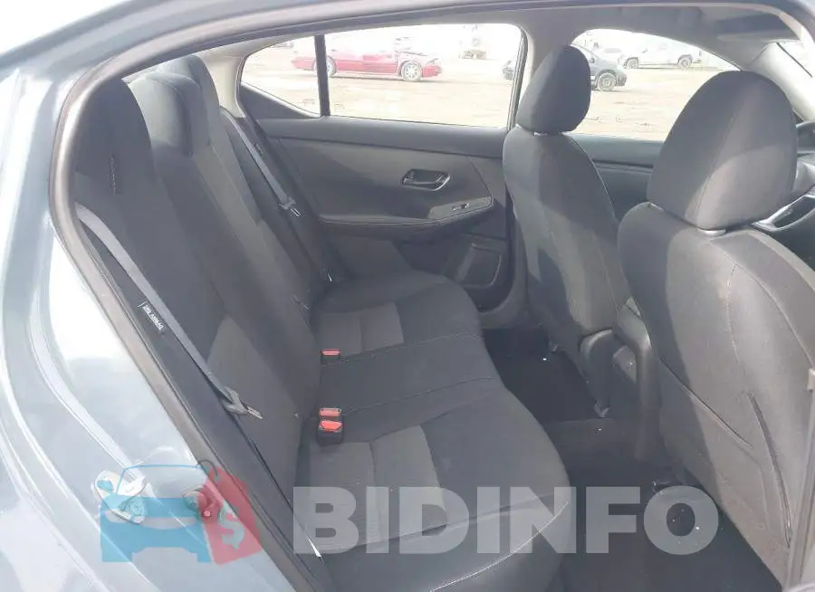 3N1AB8CV6RY279836 Photo# 8