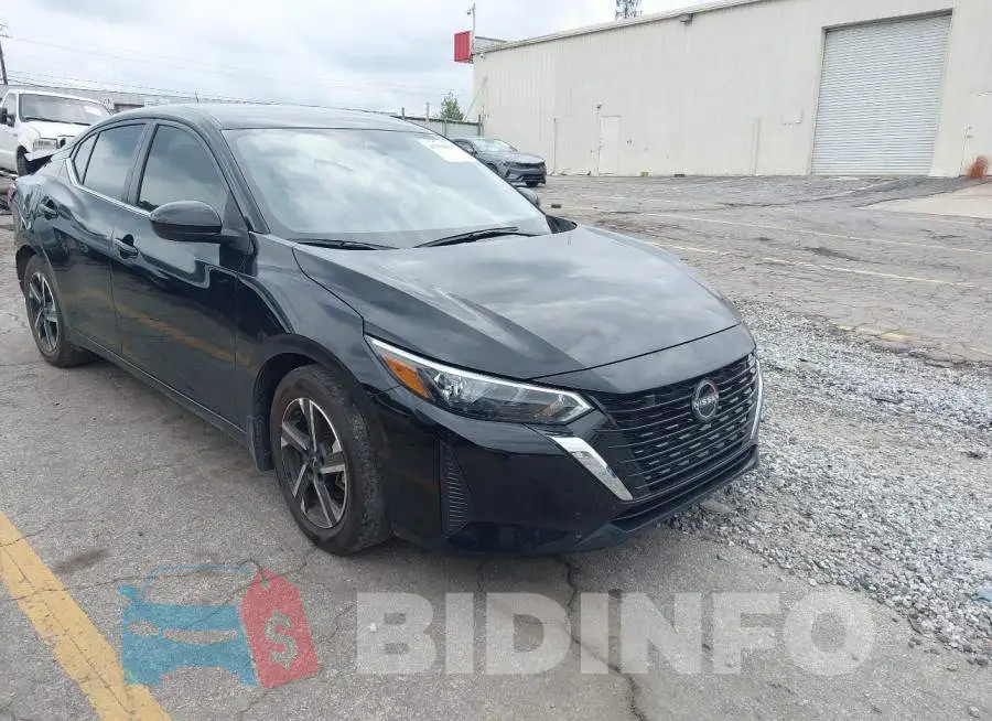 3N1AB8CV9SY264947 Photo# 1
