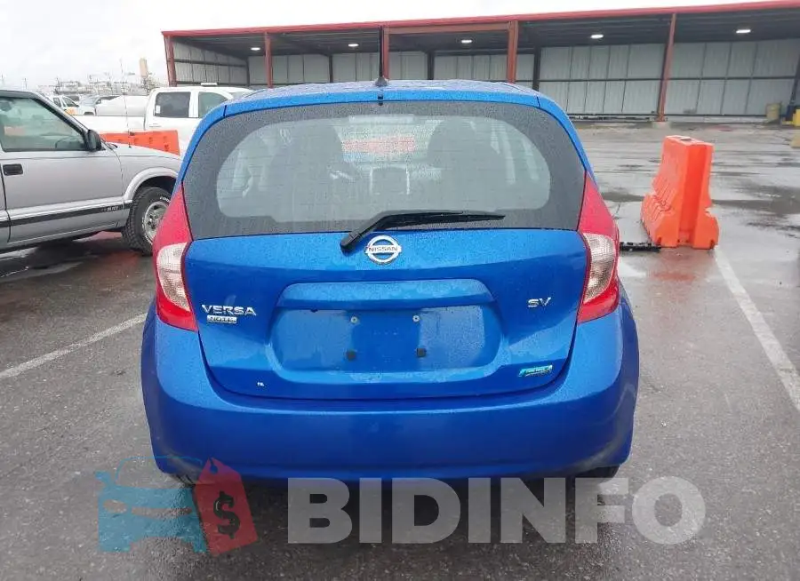 3N1CE2CP1FL378281 Photo# 16