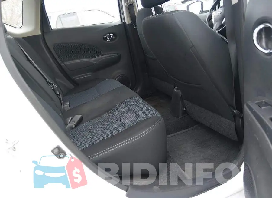 3N1CE2CP4FL440790 Photo# 8