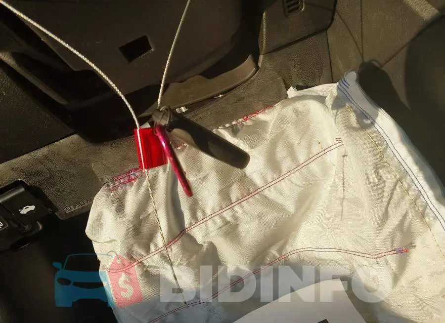 3N1CN8EV3LL902301 Photo# 11